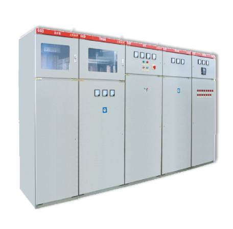 35phpBbFUkO1762222894251104.png 35phpBbFUkO1762222894251104.png