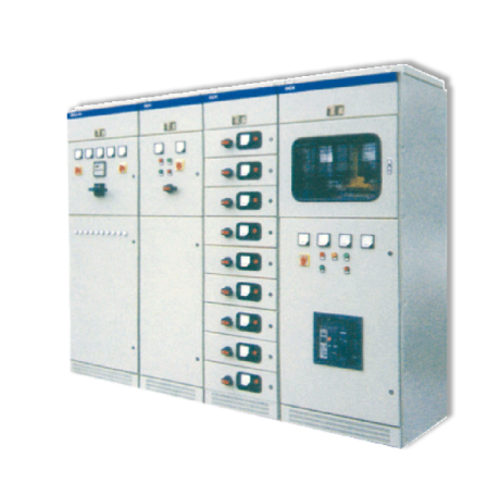 70phpc6Allb1762222985251104.png 70phpc6Allb1762222985251104.png