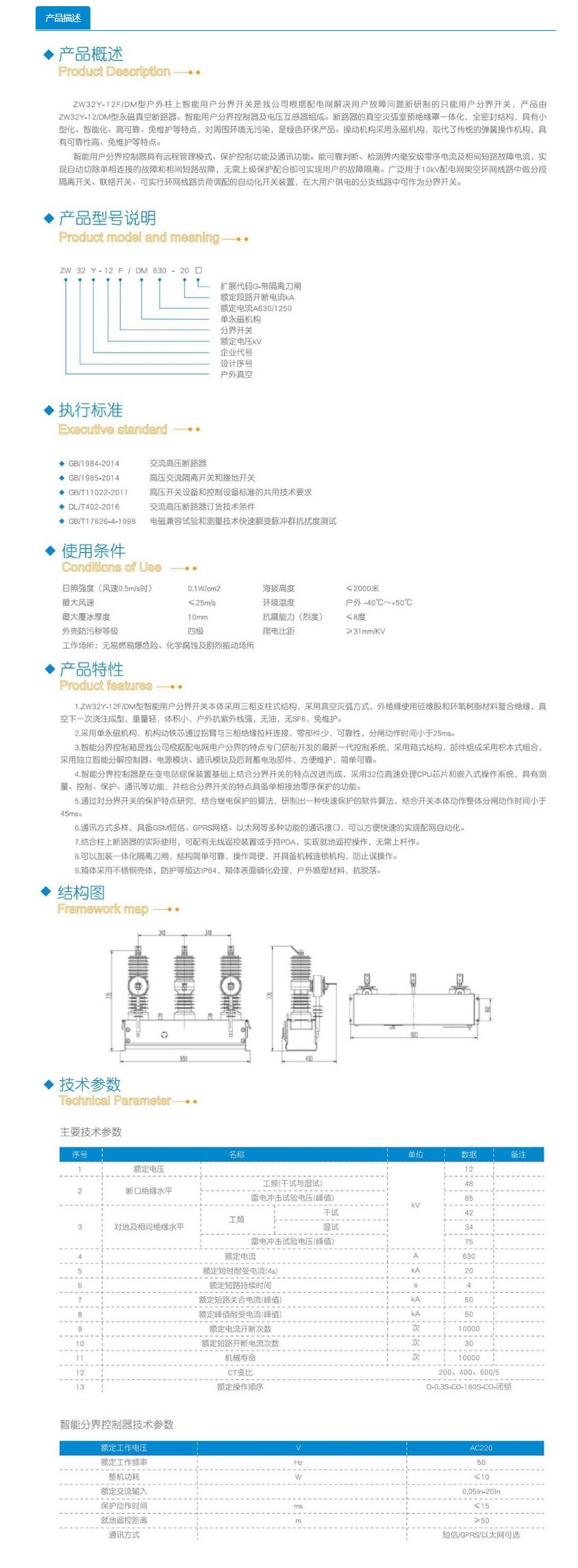 74php6wJmT71762222177251104.png 74php6wJmT71762222177251104.png