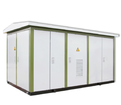 89phpRCqb931762222808251104.png 89phpRCqb931762222808251104.png