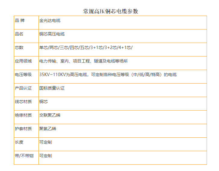 93phpAR01CM1762223810251104.png 93phpAR01CM1762223810251104.png