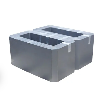 93phpda2CVx1762226758251104.png 93phpda2CVx1762226758251104.png