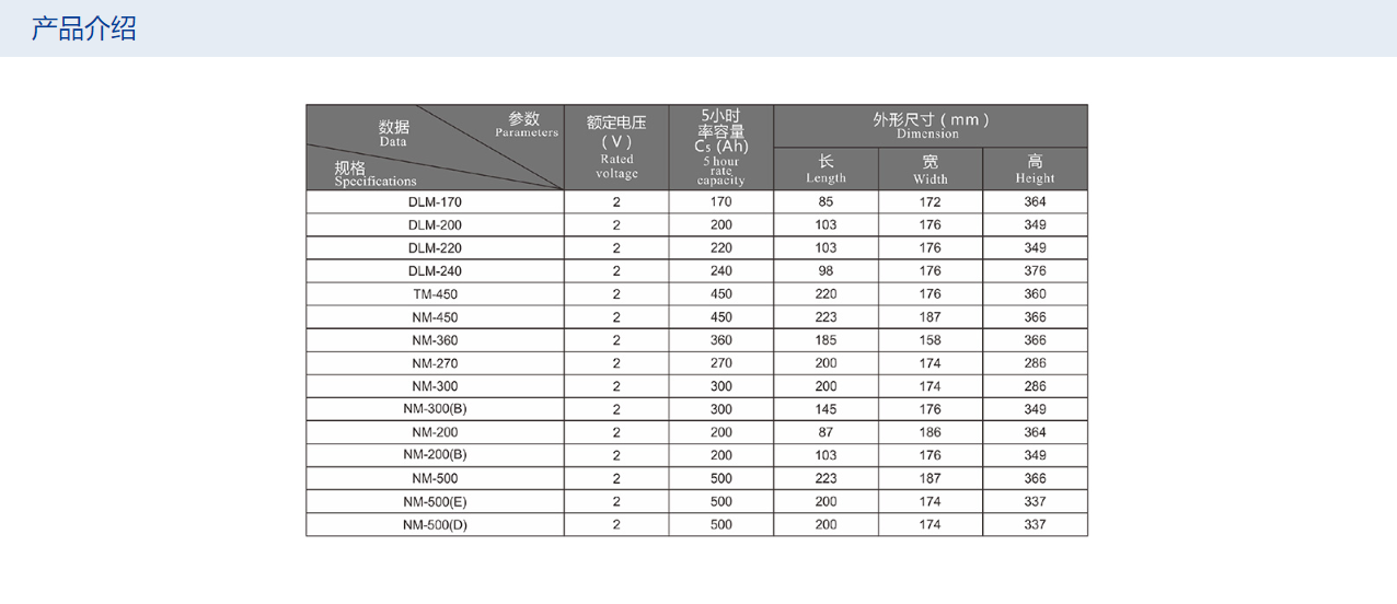 14phpB6YmAM1762334537251105.png 14phpB6YmAM1762334537251105.png