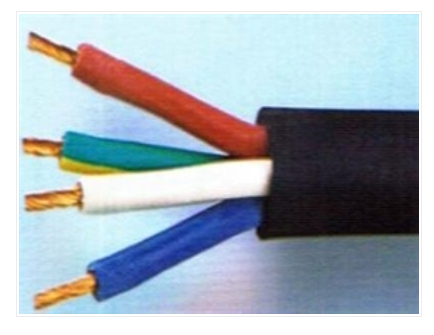 16php5YX6sT1762308703251105.png 16php5YX6sT1762308703251105.png