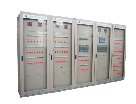 23php8ZYKpm1762335643251105.png 23php8ZYKpm1762335643251105.png