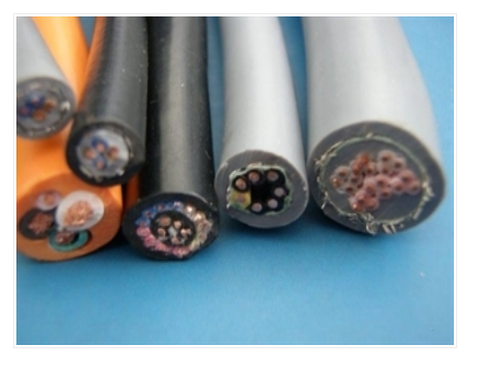 24phpRFRyLN1762307116251105.png 24phpRFRyLN1762307116251105.png