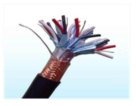 25phpPDKwja1762307190251105.png 25phpPDKwja1762307190251105.png