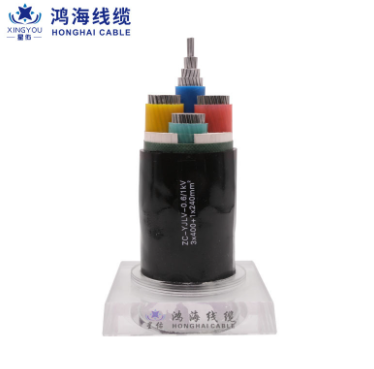 27phphK1wlh1762339165251105.png 27phphK1wlh1762339165251105.png