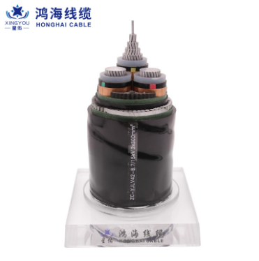 34php5zAS5n1762337618251105.png 34php5zAS5n1762337618251105.png