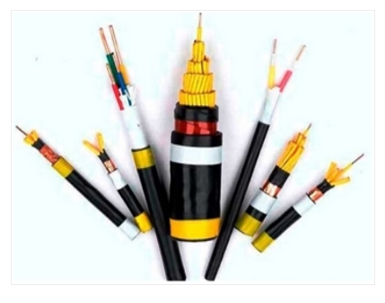 35phpLaQlwj1762307046251105.png 35phpLaQlwj1762307046251105.png