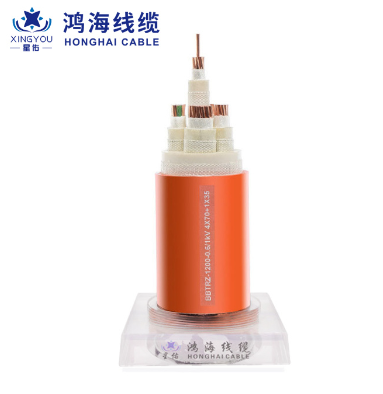 37phpTxweLq1762337214251105.png 37phpTxweLq1762337214251105.png