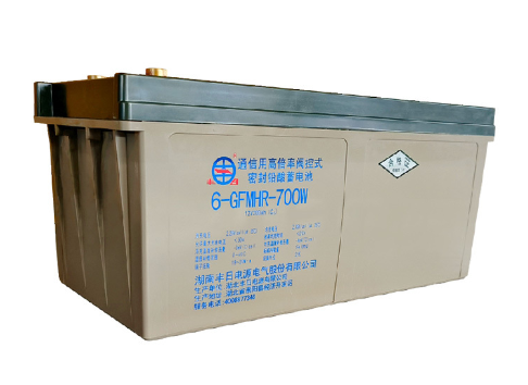 37phpgAGlNG1762334745251105.png 37phpgAGlNG1762334745251105.png