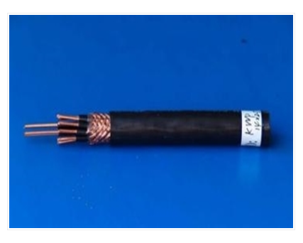 37phppoBQmL1762307736251105.png 37phppoBQmL1762307736251105.png