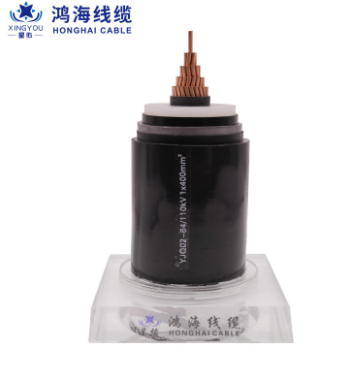 46phpITyjKj1762337898251105.png 46phpITyjKj1762337898251105.png