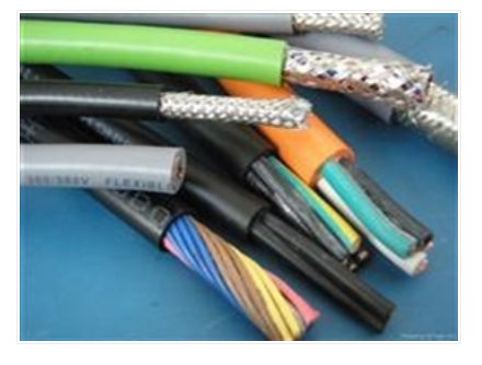 46phprCtdnp1762308073251105.png 46phprCtdnp1762308073251105.png