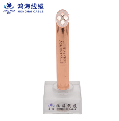 49phpVZ84ML1762336949251105.png 49phpVZ84ML1762336949251105.png