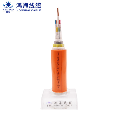 54phpDfv2nH1762337270251105.png 54phpDfv2nH1762337270251105.png