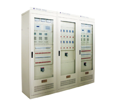 63phpIR336l1762335591251105.png 63phpIR336l1762335591251105.png