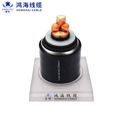 64phpe2VQjf1762337341251105.png 64phpe2VQjf1762337341251105.png