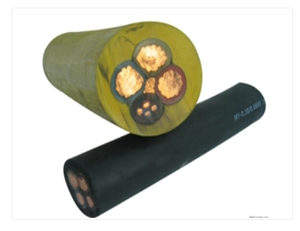 64phphvXL7u1762308554251105.png 64phphvXL7u1762308554251105.png