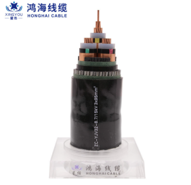 65phps3xgQK1762337687251105.png 65phps3xgQK1762337687251105.png