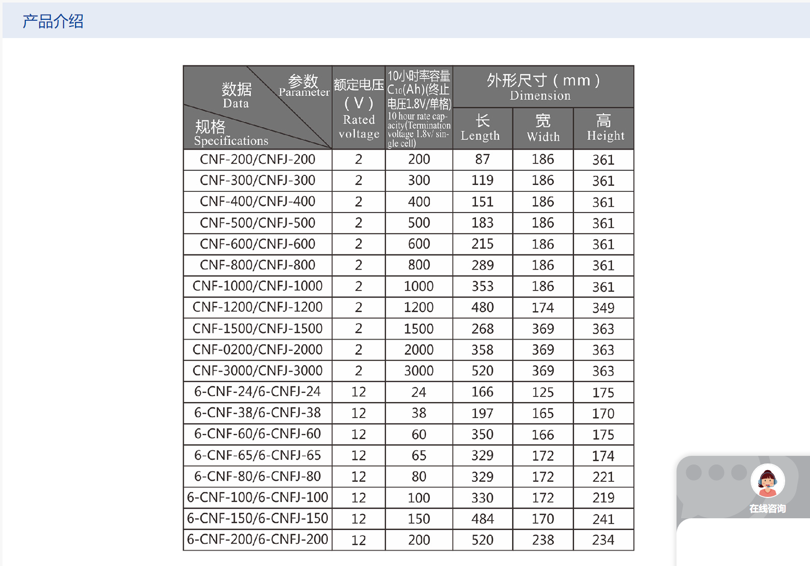 66phpHlT0081762334006251105.png 66phpHlT0081762334006251105.png