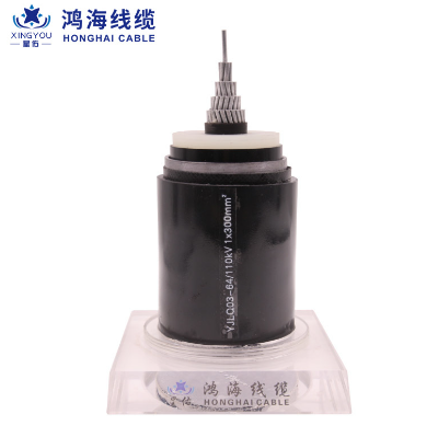 71php29BerG1762337421251105.png 71php29BerG1762337421251105.png