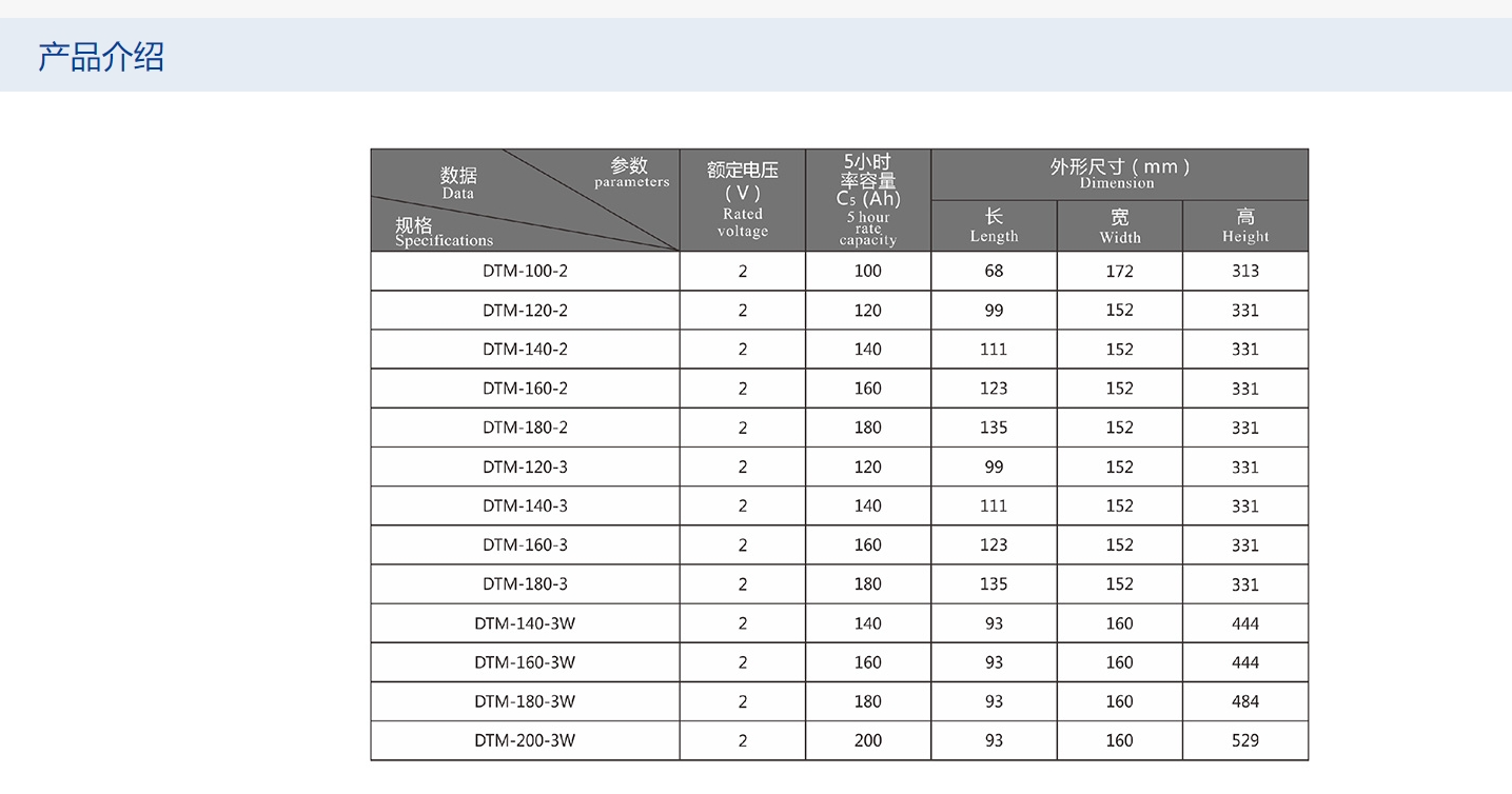 71phpWvVfF31762334440251105.png 71phpWvVfF31762334440251105.png