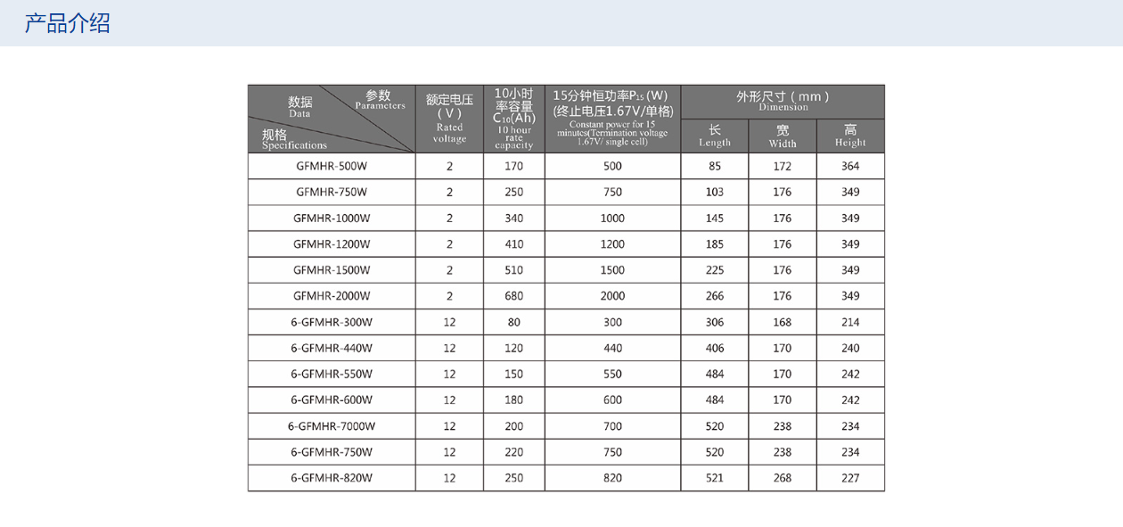 78phpFJ3PpO1762334760251105.png 78phpFJ3PpO1762334760251105.png