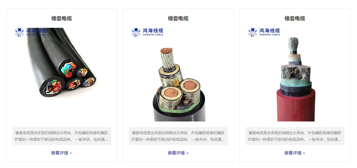 84php5xSuWI1762339489251105.png 84php5xSuWI1762339489251105.png