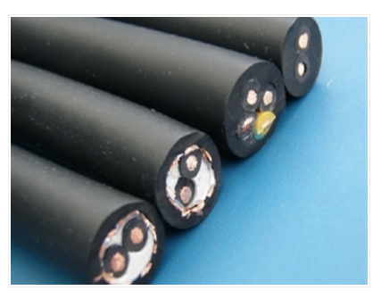 88phpDwfj461762307813251105.png 88phpDwfj461762307813251105.png