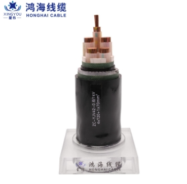 90phpW9PBjc1762338879251105.png 90phpW9PBjc1762338879251105.png