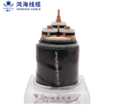 90phpka8Iej1762337766251105.png 90phpka8Iej1762337766251105.png