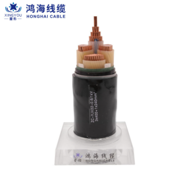 90phpmeWE721762338971251105.png 90phpmeWE721762338971251105.png