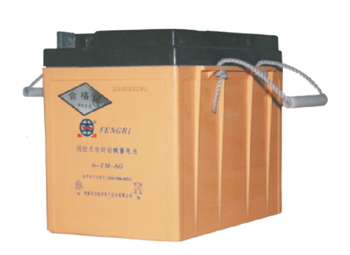 94phpOk9B1k1762334524251105.png 94phpOk9B1k1762334524251105.png