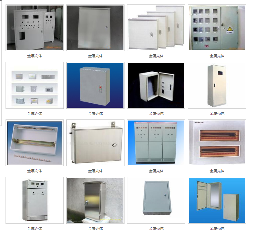 50phpw5UEFb1762407495251106.png 50phpw5UEFb1762407495251106.png