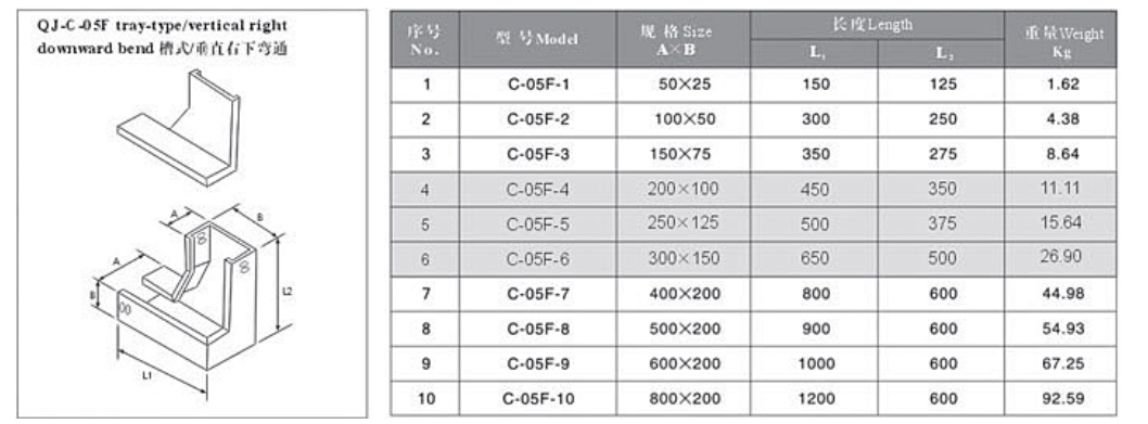 5phpWn0iDL1762394620251106.png 5phpWn0iDL1762394620251106.png