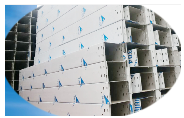 87phpaRQRcX1762394588251106.png 87phpaRQRcX1762394588251106.png