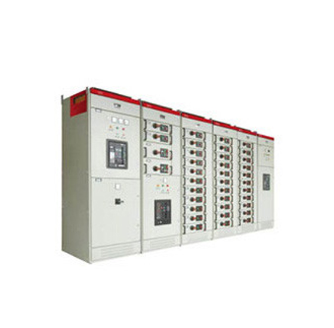 11phpSEsYlx1762493582251107.png 11phpSEsYlx1762493582251107.png