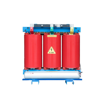 11phpxGR8tS1762492970251107.png 11phpxGR8tS1762492970251107.png