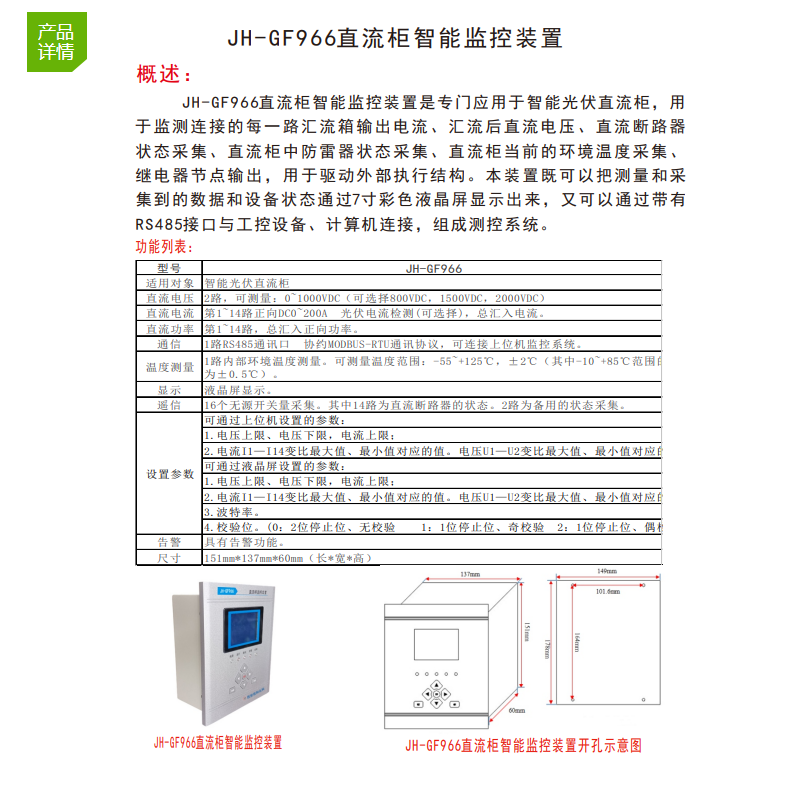 15phpP8EsxO1762516568251107.png 15phpP8EsxO1762516568251107.png