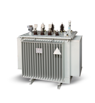 15phpnpEe9F1762493320251107.png 15phpnpEe9F1762493320251107.png