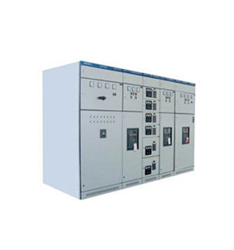 17php844LEG1762493630251107.png 17php844LEG1762493630251107.png