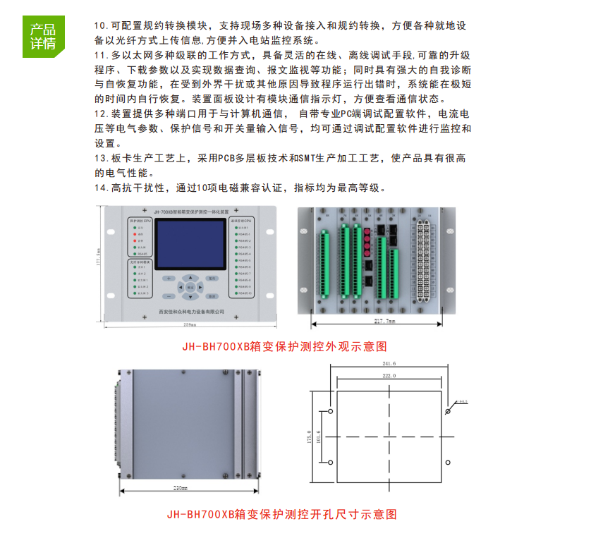 18phpGTXFGN1762517005251107.png 18phpGTXFGN1762517005251107.png