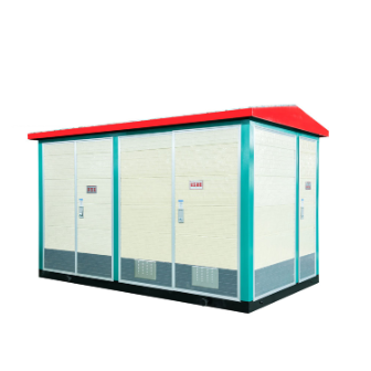 20phpixKZhY1762493430251107.png 20phpixKZhY1762493430251107.png