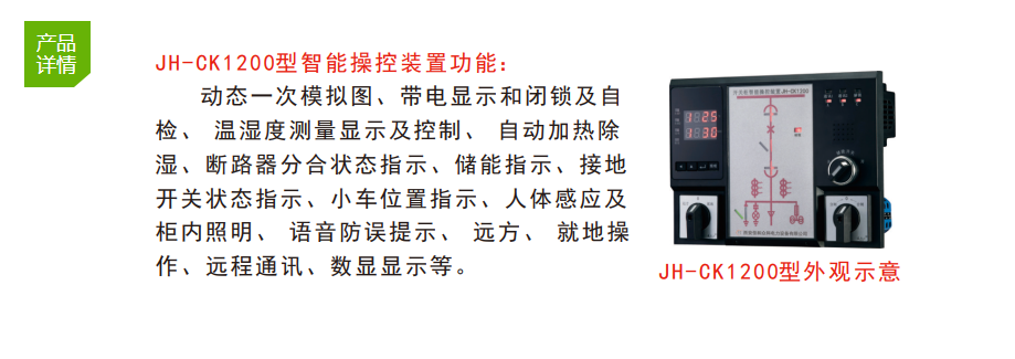 23phpsx7KYE1762510792251107.png 23phpsx7KYE1762510792251107.png