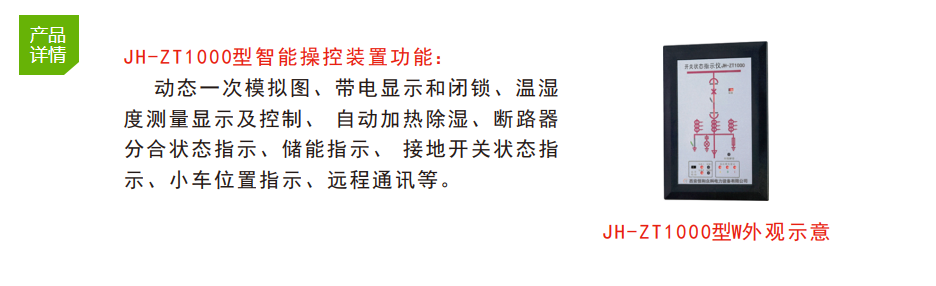 25phpFNoNWW1762510743251107.png 25phpFNoNWW1762510743251107.png