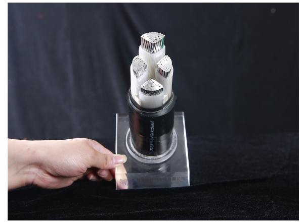 28phpohE94N1762485863251107.png 28phpohE94N1762485863251107.png