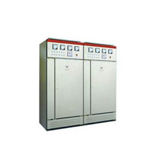 33phpzYwRRP1762493791251107.png 33phpzYwRRP1762493791251107.png