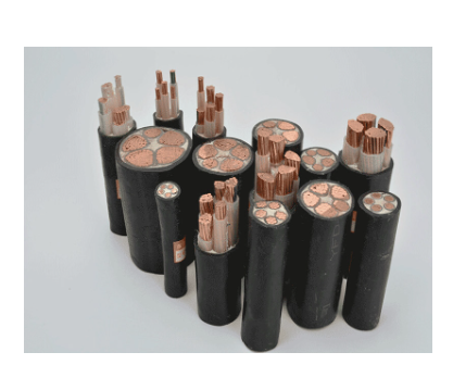 35phpcJdESy1762504282251107.png 35phpcJdESy1762504282251107.png